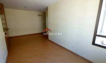 Imagem 2: Apartamento em Rua São Luís - Santana - Porto Alegre/RS