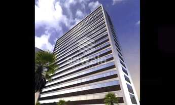 Imagem 1: Oportunidade 3qts Sol da Manhã