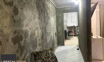 Imagem 3: Casa na Hípica- 2 dormitórios