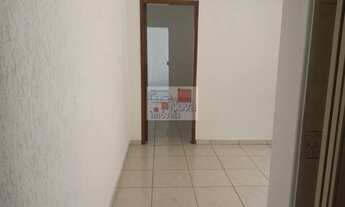 Imagem 5: Casa Térrea, Parque Novo Mundo - São Paulo