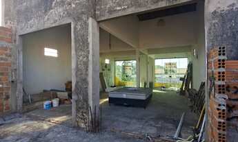 Imagem 5: VENDO OU ALUGO PONTO COMERCIAL