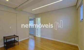 Imagem 7: Locação Apartamento 3 quartos Vila da Serra Nova Lima