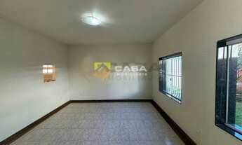 Imagem 3: Excelente Casa Duplex com 2 lotes na Mata da Praia Vitória R$5.000.000