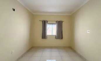 Imagem 2: Casa com 3 dormitórios à venda, 130 m² por R$ 435.000,00 - Parque Olaria - Santa Bárbara D