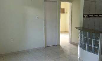 Imagem 2: Aluga-se apartamento são jorge