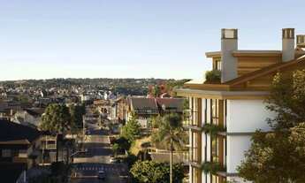 Imagem 5: Apartamento à Venda em Gramado!