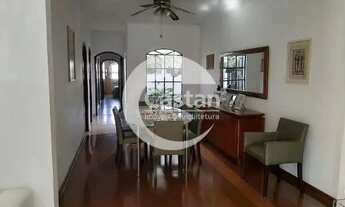 Imagem 7: Casa em Mooca Casa com 3 dormitórios