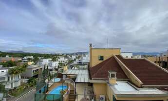 Imagem 7: Excelente loft com 2 suítes em Jurerê