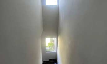 Imagem 7: Sobrado 03 quartos no Dom Bosco