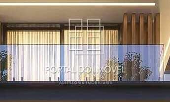 Imagem: Residência de Alto Padrão Condomínio