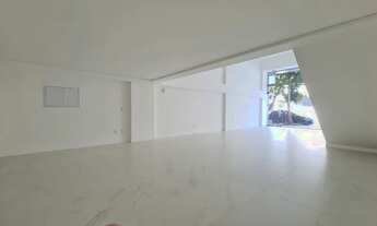 Imagem 4: Alugua-se 2 salas novas na rua Francisco Manoel de souza uma c/ 126 m² e outra com 145 m²