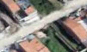 Imagem 3: Lote/Terreno Santiago de Compostela