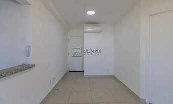 Imagem: Aluguel Apartamento 2 Dormitórios - 52