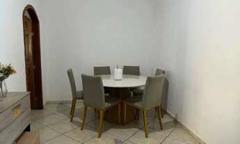 Imagem 7: Vende-se Casa Conjunto Bela Vista