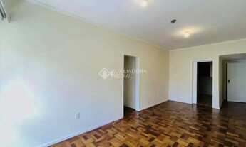 Imagem 5: Apartamento de 3 dormitórios 100m2 privativos 1 vaga de garagem no bairro Bom Fim