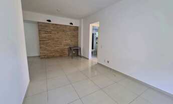 Imagem 3: Excelente Oportunidade no Grande Méier Apartamento 3 Quartos com Estrutura Completa!