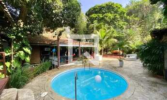 Imagem: ALUGUEL OU VENDA - COMERCIAL OU RESIDENCIAL