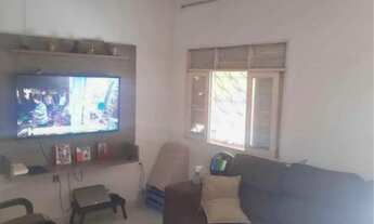 Imagem 2: Vende-se casa no bairro Maracangalha A
