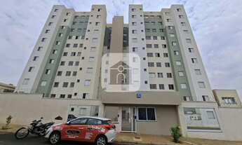 Imagem: Apartamento para locação no bairro Marta