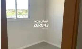 Imagem 4: La Traviata | Apartamento | Olímpico | à venda | 2 quartos