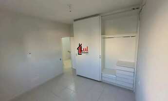 Imagem 6: Casa em Condomínio para Venda em Presidente Prudente, CONDOMINIO RESIDENCIAL BALUARTE, 3 d