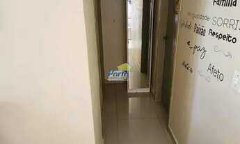 Imagem 5: Apartamento 2 quartos para Locação Ininga, Teresina