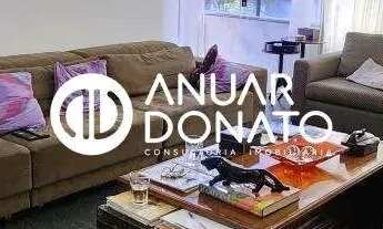 Imagem 5: Serra - Apto Área Privativa 5 quartos à venda na Anuar Donato