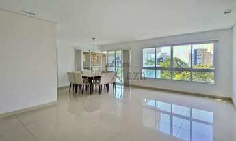 Imagem 6: Apartamento - Vila Suzana - 3 Suítes - 184m²