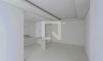 Imagem 4: Apartamento à Venda - Prado, 3 Quartos, 118 m2