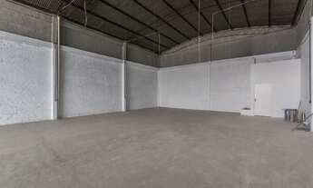 Imagem 4: Imóvel para aluguel com 316 metros quadrados em Liberdade - Novo Hamburgo - RS