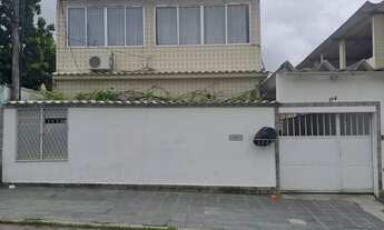 Imagem: Ótima casa ( 3 casas) no Bairro São Jorge