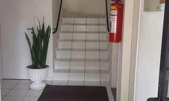 Imagem 6: Oportunidade apartamento