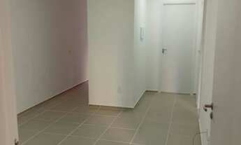 Imagem 3: Apartamento Próximo à Praia - 2 Quartos - Tudo Incluso!