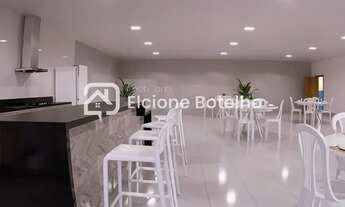 Imagem: Venda Apartamento NOVO MUNDO