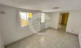 Imagem 4: Casa em BELENZINHO