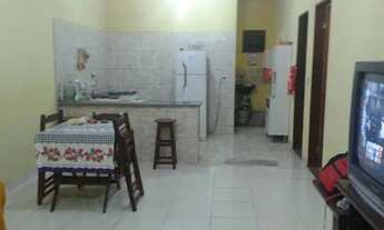 Imagem 3: Casa para carnaval 2026