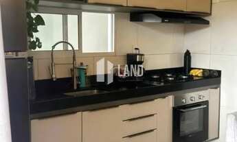 Imagem 7: Casa térrea em condomínio fechado na zona leste