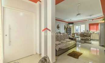 Imagem 2: Casa em Rua Farroupilha - Centro - Estância Velha/RS