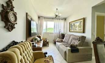 Imagem: Apartamento à venda no Roçado, São José