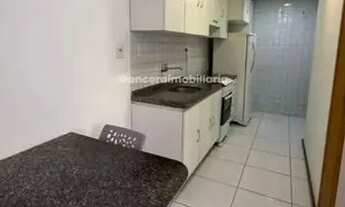 Imagem 7: Falt / 01qt mobiliado/ Parnamirim