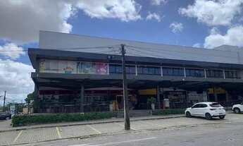 Imagem 2: LOJA para alugar na cidade de FORTALEZA-CE