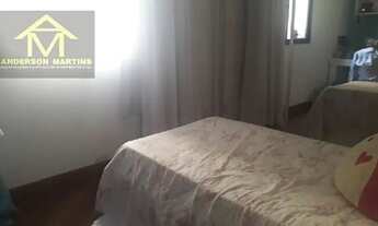 Imagem 6: Apartamento Frente Mar com 4 Suítes na Praia da Costa - Código: 14321 R