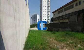 Imagem: Terreno, 600 m² - venda por R$ 6.000.000,00