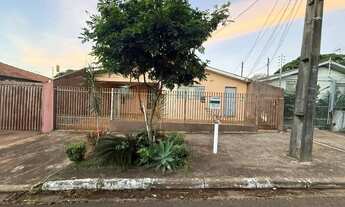 Imagem 3: Casa para Venda na Zona 05, em Maringá / PR