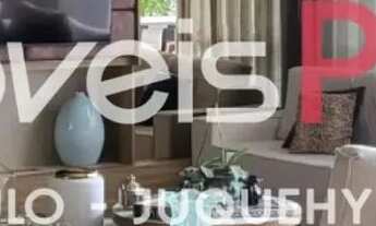 Imagem 5: Apartamento, Alphaville Empresarial - Barueri