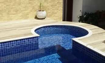 Imagem 3: Casa luxo na Ilha dos Araújos