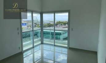 Imagem: Imóvel para venda com 202 metros quadrados