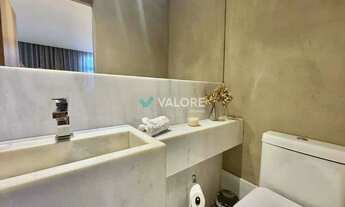 Imagem 7: Apartamento 4 Quartos - Sion