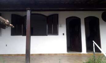 Imagem: Térrea para aluguel tem 50 metros quadrados