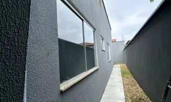 Imagem 4: Casa na rocas, 3 quartos CHAG20